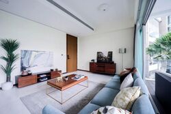 RESIDENCES AT EMERALD HILL (D9), Apartment #638756861